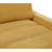 Azuri 7 - Piece Upholstered Sectional-1181685424