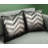 Chevron Pillow Cover