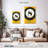 Senne Graphic Pool VIII-108651242