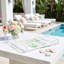 Decorative Tray-469786028