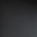 https://assets.wfcdn.com/im/46478869/scale-w55%5Ecompr-r85/2634/263421472/Black.jpg