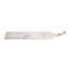 Harmond Marble Chopping Board-42306961-42349675