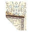 Raleah Oriental Area Rug