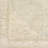 Jones Oriental Indoor Rug-1112679845