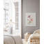 Plants & Flowers Print by Claudia Lowry-1660938886