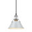 Weatherford 1 - Light Pendant-99998257-99998256-99998255