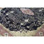 Ferrahan Wool Oriental Area Rug