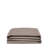 Cotton Percale Duvet Cover-91481986-91481985