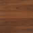 Marron foncé
