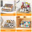 Spice Rack