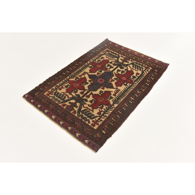 Tapis rouge Orcutt