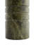Mendoza Table Lamp