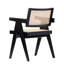 Chaise de salle à manger Jamilla-330874204