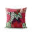 Shipa Microsuede Square Throw Pillow-123511584-123511585