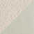 Boucle - Cream/Greenwich Leather - Cream is unavailable