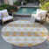 Chayden Area Rug