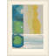 Deconstructed Earth 4 Print by Studio L57 Affinity-1258725998