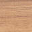 Ivanas Performance Cotton Washable Rug-1859655442