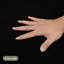 Washmellow Collection Shag-137410683