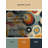 Retro Pop Indoor And Outdoor Area Rug-1544592620