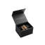 Passion Scented Designer Candle with Glass Holder-68755073