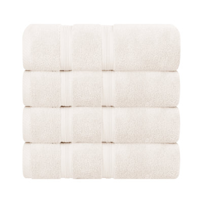 Selda Smart Dry Cotton Bath Towel