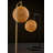 Maeve Table Lamp-175958084-175958087
