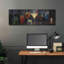 Art mural en métal «Mixology» par Epic Portfolio-1305127973