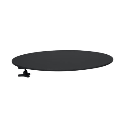 Bellevie Table Top