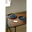 Linear Flow Decorative Tray