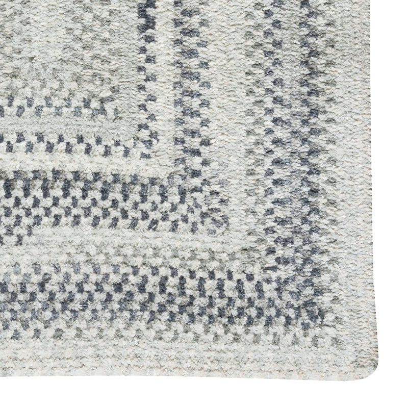 Bloomfield Indoor Rug, Square 7'6"