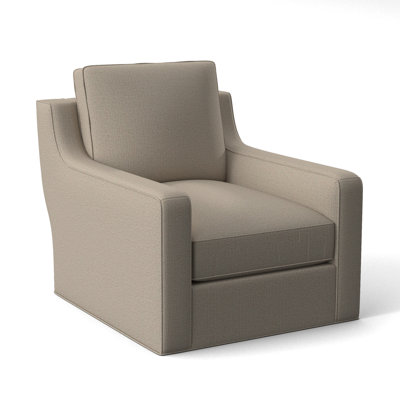 Elegance Armchair