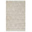 Tapis d'intérieur en jute Sohail Flatweave-1306563094