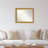 Amin Flat Mirror-48178761