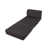 Anthracite is out of stock