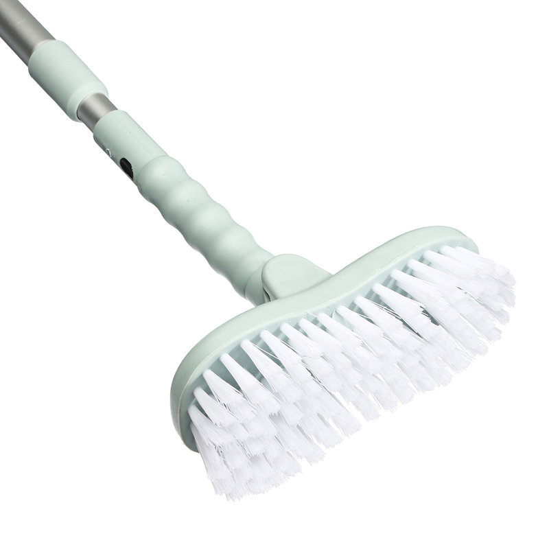 Adjustable Cleaning Brushes