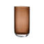 Blade Handcrafted Table Vase-38601103-38601104
