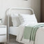 Cerro Headboard-2136788394-2136788397