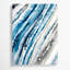 Art mural sur toile Diagonal-1542584976