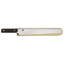 Classic 12'' L Carving Knife