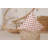 Ikat Outdoor Reversible Throw Pillow-27779226-27787214