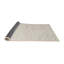 Tapis ivoire Boniface-1079829607