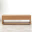 Table basse Modern-1778602013