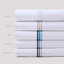 Triple Luxe Sateen Sheet Set -1744245907-1744245909