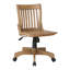 Chaise de banquier -23497852-23497849