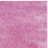 Delane Area Rug-351343531