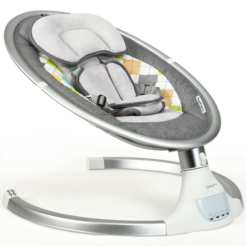 Children's Chair