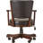 Aaniyah Bankers Chair-23514871