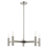Martella 5-Light Chandelier-2997099-91076295
