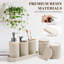 Accessoire de salle de bain Canio-543615669